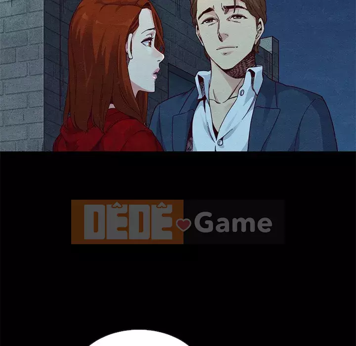 Diệt vong Chương 1-51