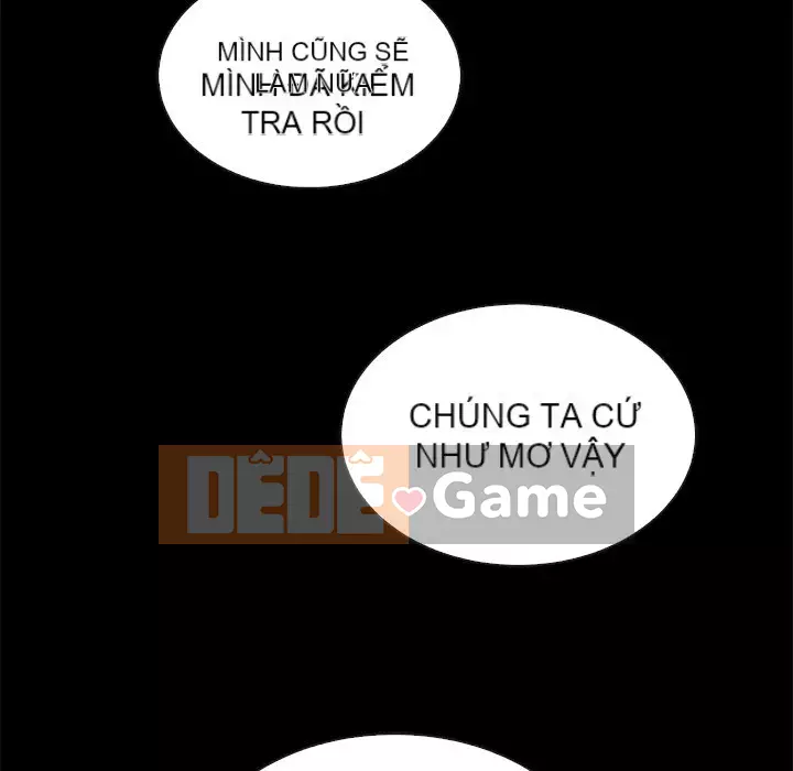 Diệt vong Chương 1-51