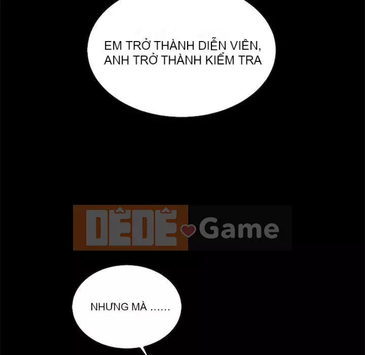 Diệt vong Chương 1-51