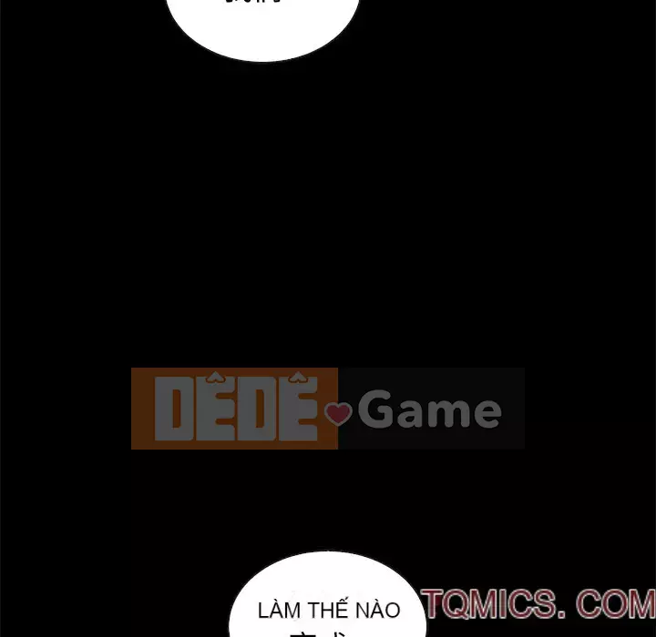 Diệt vong Chương 1-51