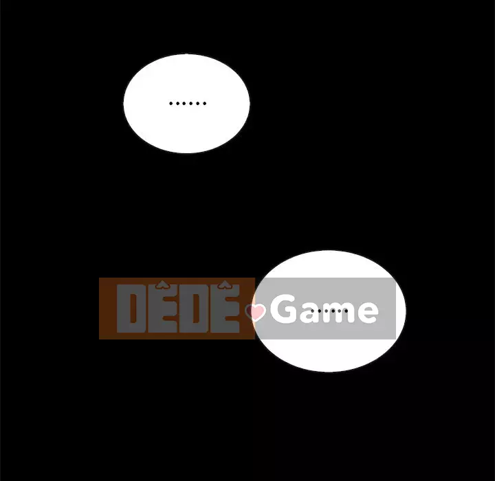 Diệt vong Chương 1-51