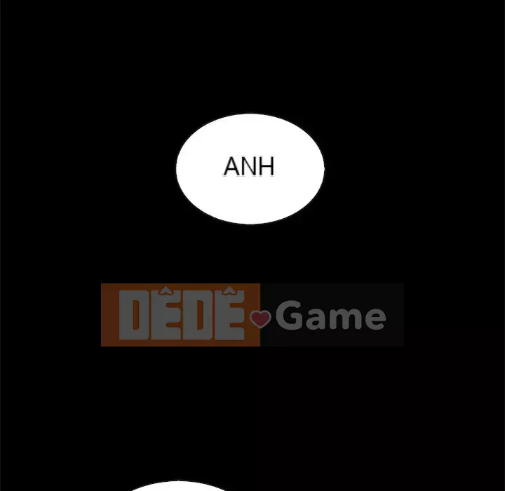 Diệt vong Chương 1-51