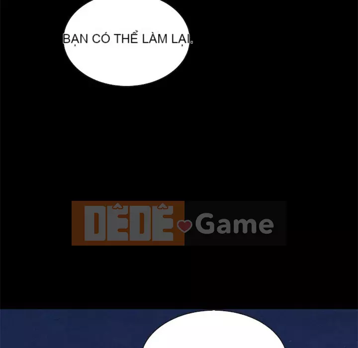 Diệt vong Chương 1-51