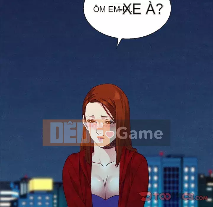 Diệt vong Chương 1-51