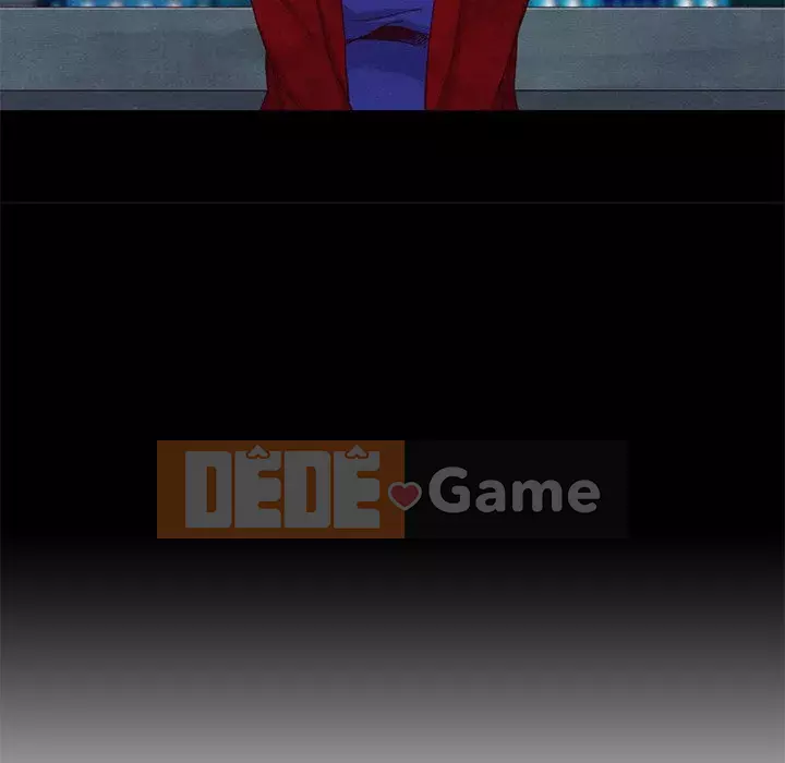 Diệt vong Chương 1-51