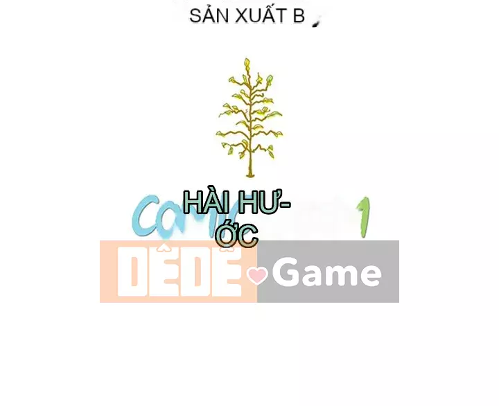 Diệt vong Chương 1-51