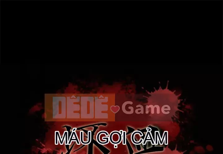 Diệt vong Chương 1-51