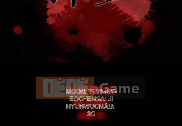 Diệt vong Chương 1-51