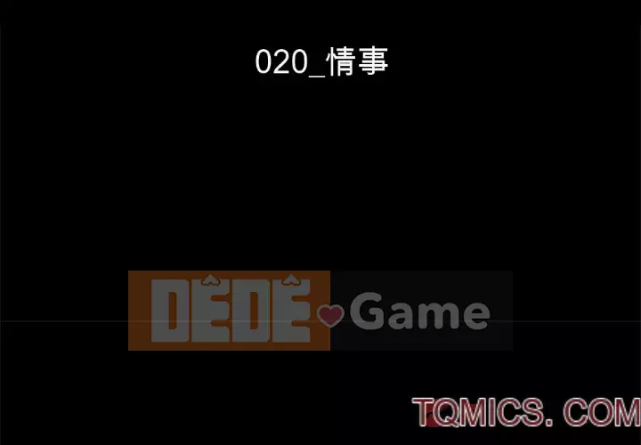 Diệt vong Chương 1-51