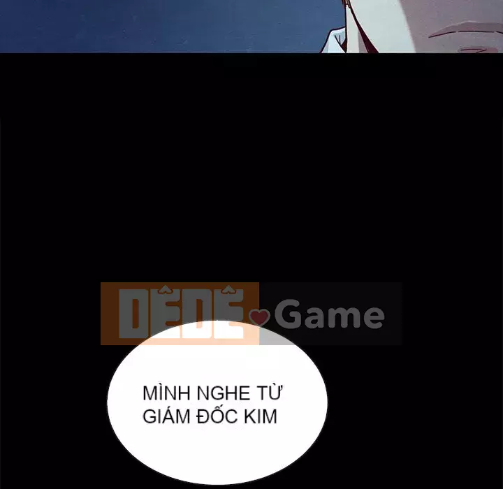 Diệt vong Chương 1-51