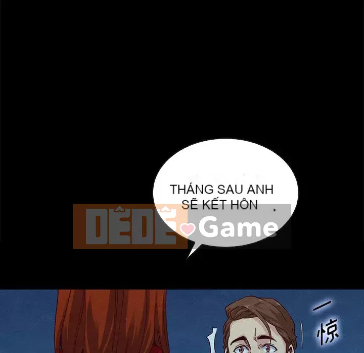 Diệt vong Chương 1-51