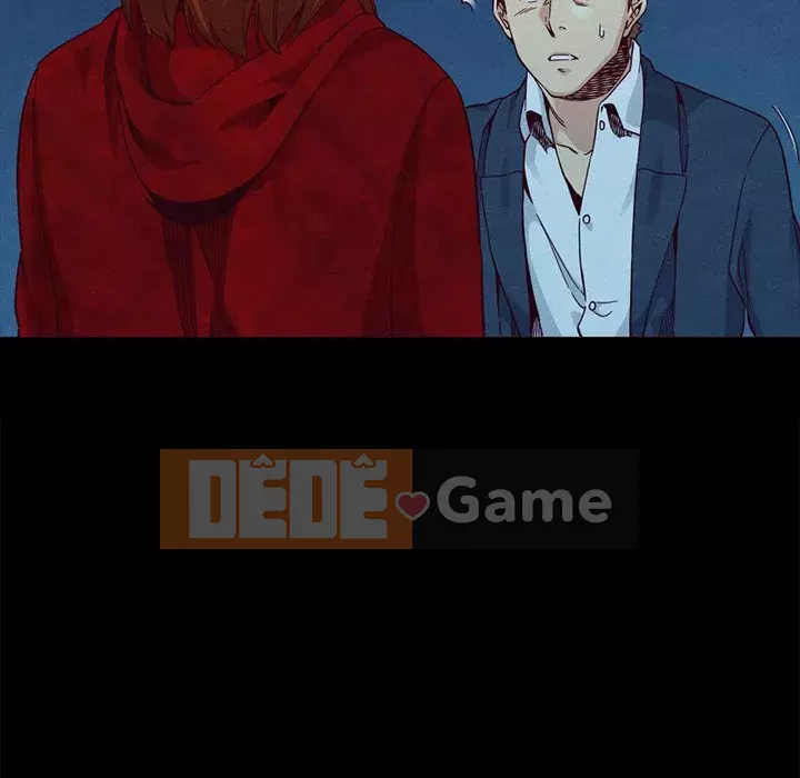 Diệt vong Chương 1-51