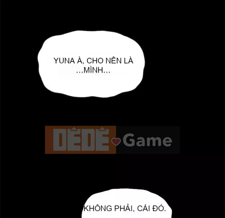 Diệt vong Chương 1-51