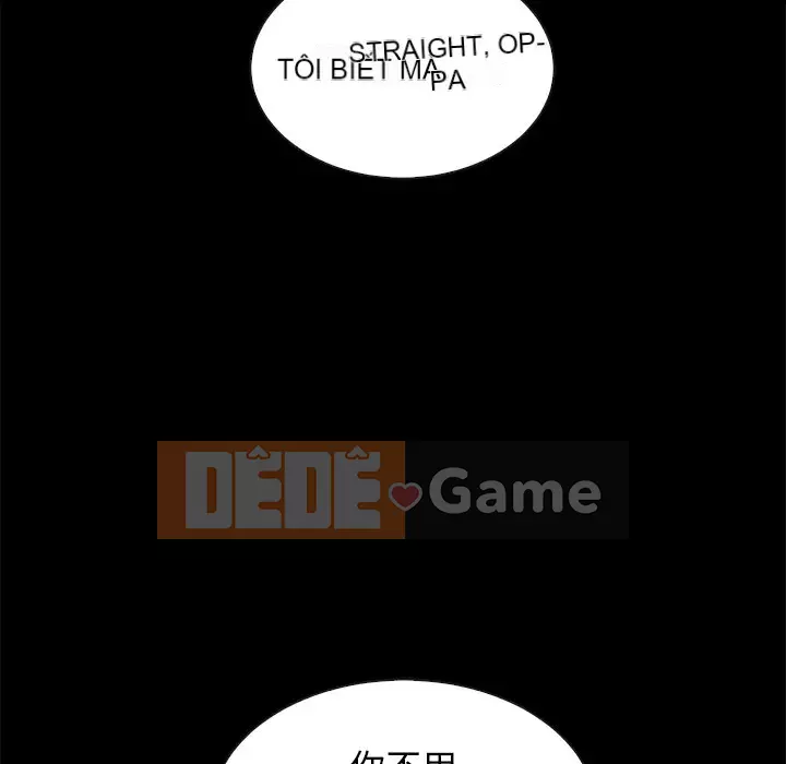 Diệt vong Chương 1-51