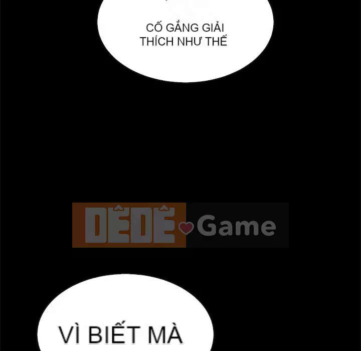 Diệt vong Chương 1-51