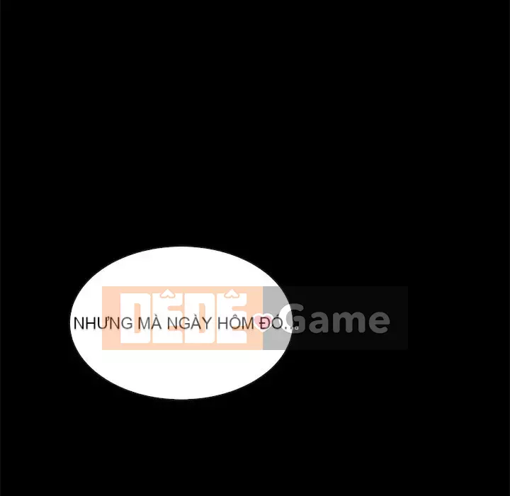 Diệt vong Chương 1-51