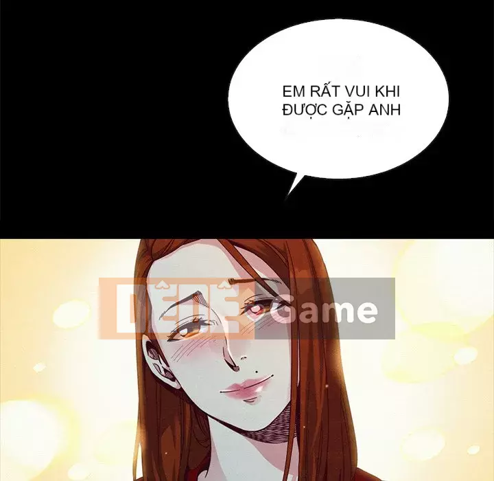 Diệt vong Chương 1-51