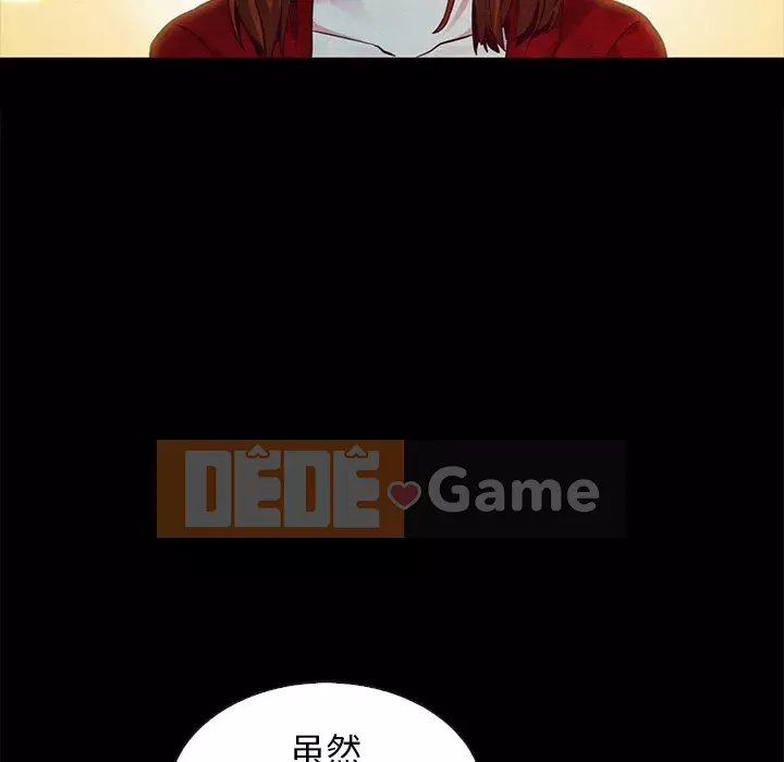 Diệt vong Chương 1-51