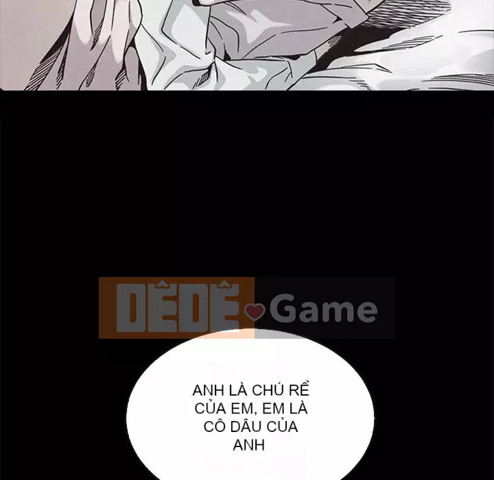 Diệt vong Chương 1-51