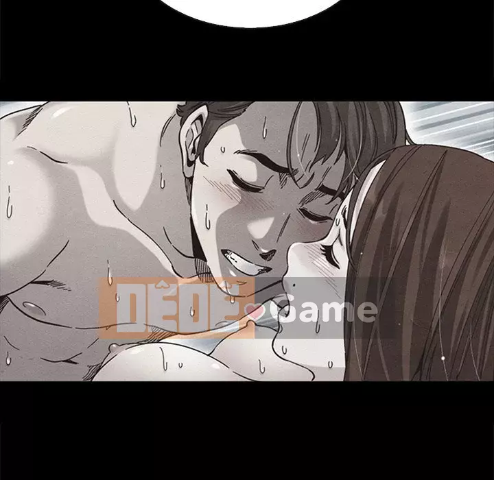 Diệt vong Chương 1-51