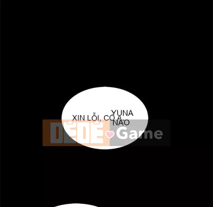 Diệt vong Chương 1-51