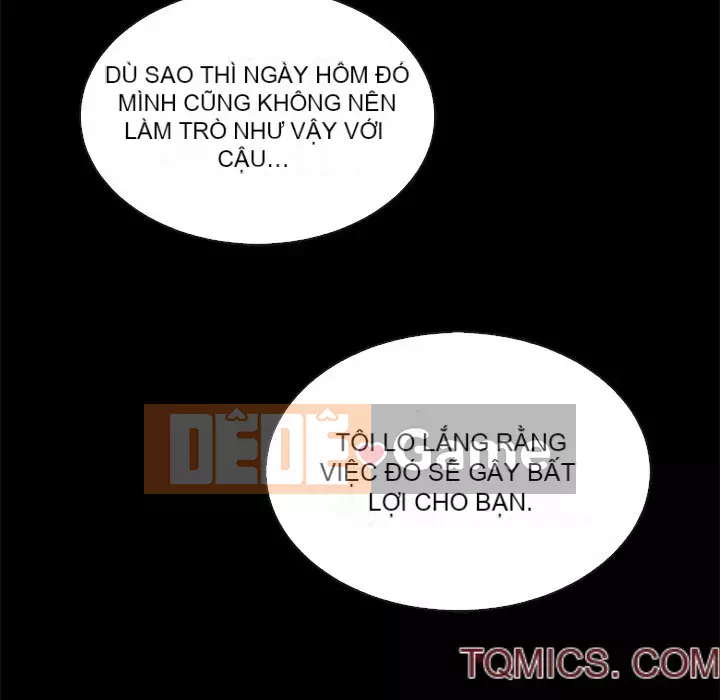 Diệt vong Chương 1-51