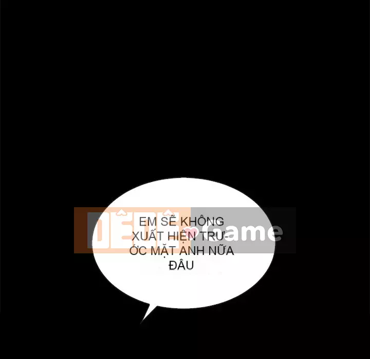 Diệt vong Chương 1-51