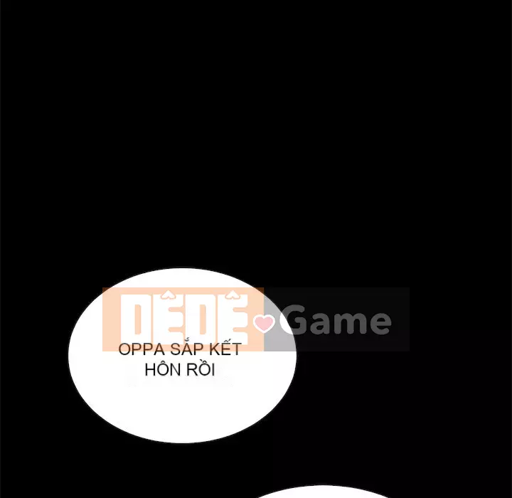 Diệt vong Chương 1-51