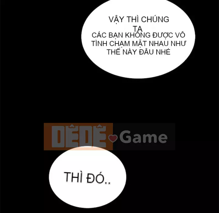 Diệt vong Chương 1-51