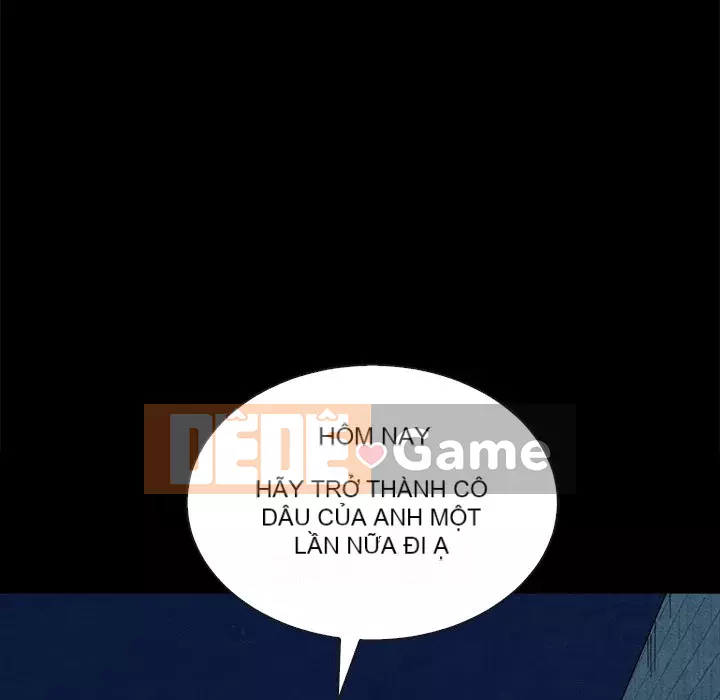 Diệt vong Chương 1-51