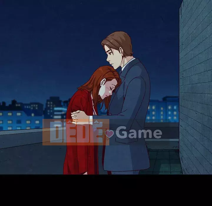 Diệt vong Chương 1-51