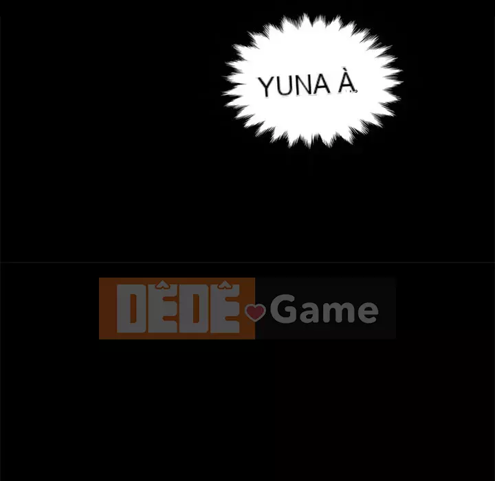 Diệt vong Chương 1-51