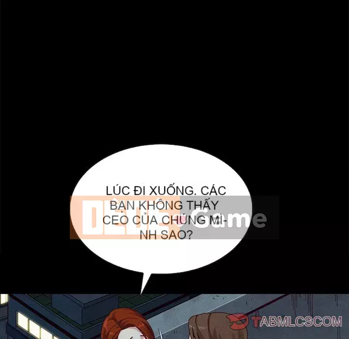 Diệt vong Chương 1-51