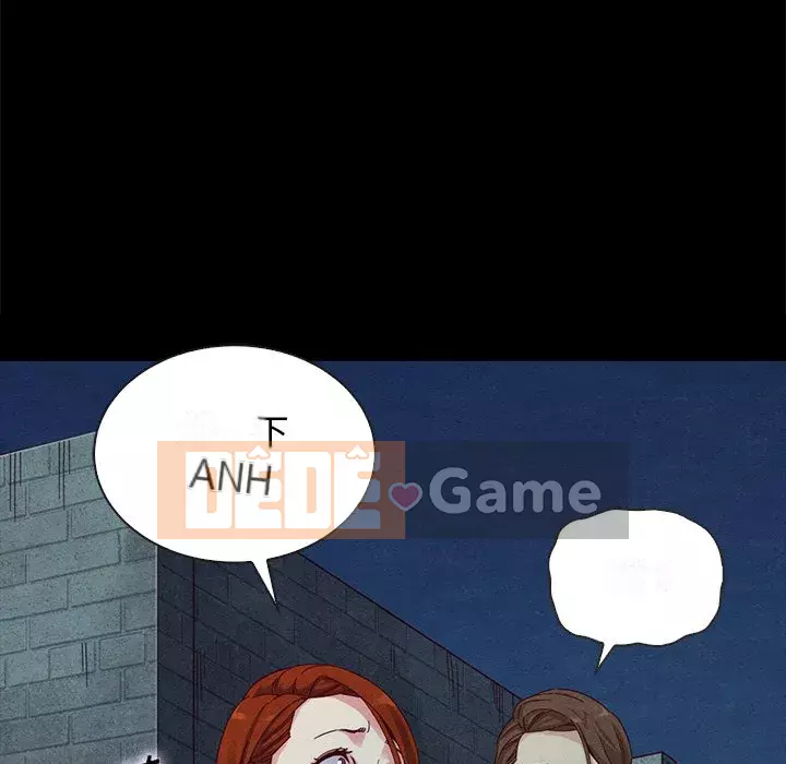 Diệt vong Chương 1-51