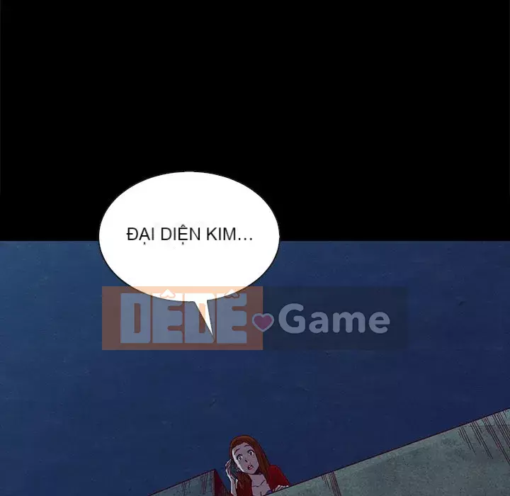 Diệt vong Chương 1-51