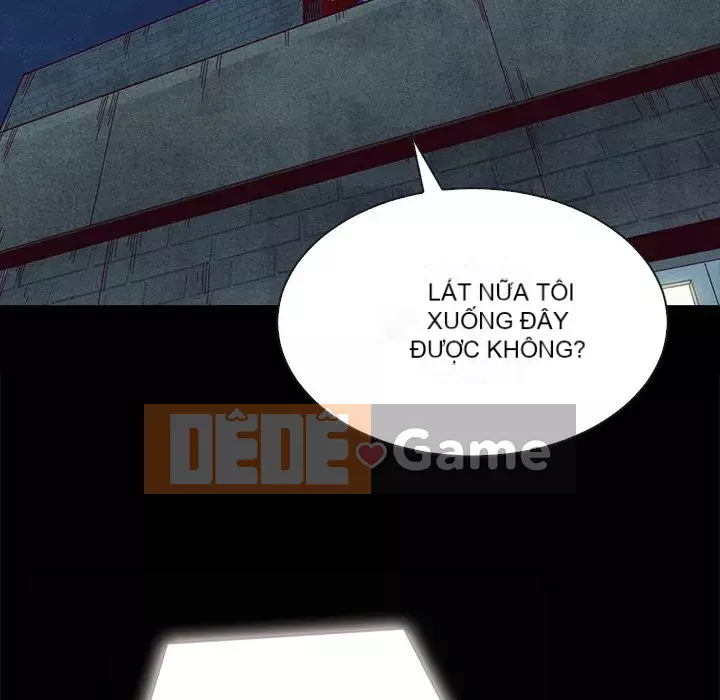 Diệt vong Chương 1-51