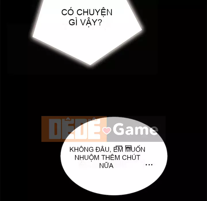 Diệt vong Chương 1-51