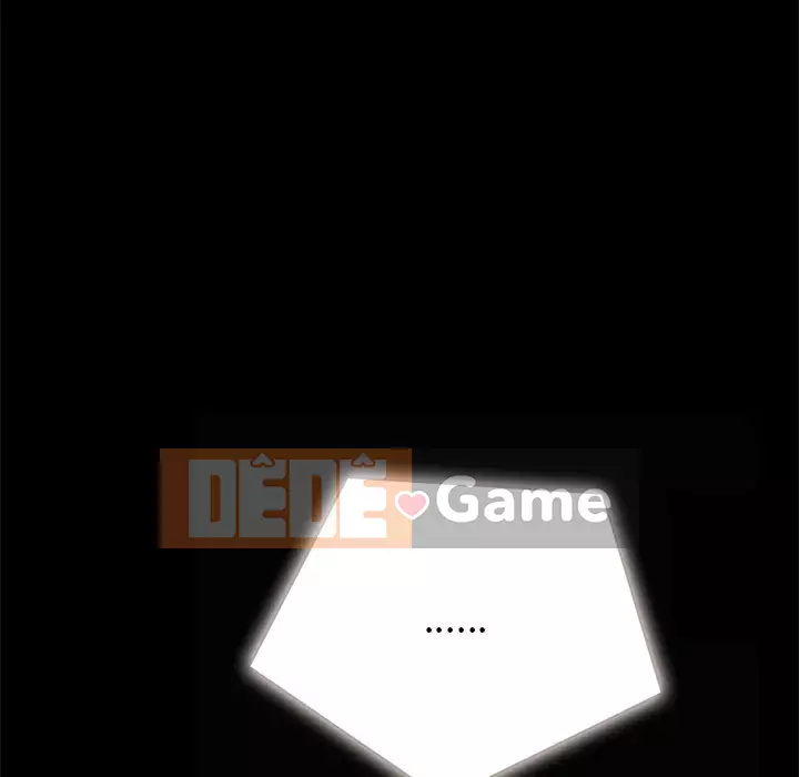 Diệt vong Chương 1-51