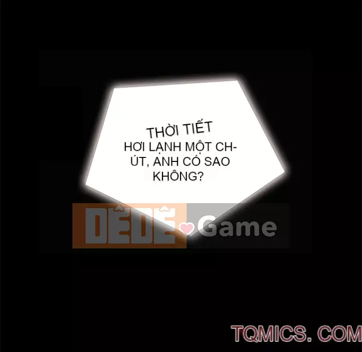 Diệt vong Chương 1-51