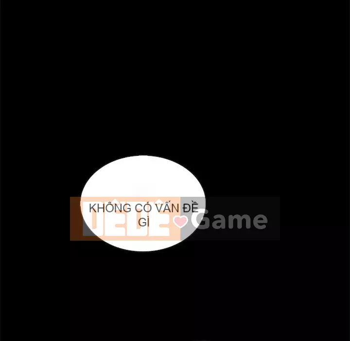 Diệt vong Chương 1-51