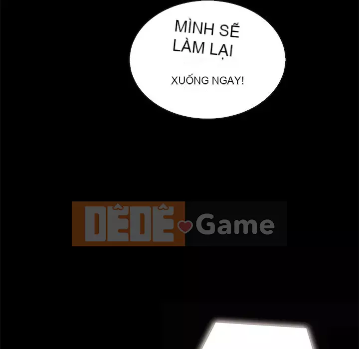 Diệt vong Chương 1-51