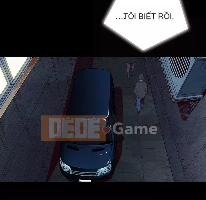 Diệt vong Chương 1-51