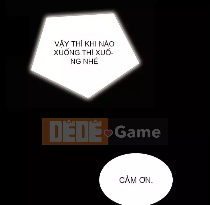 Diệt vong Chương 1-51