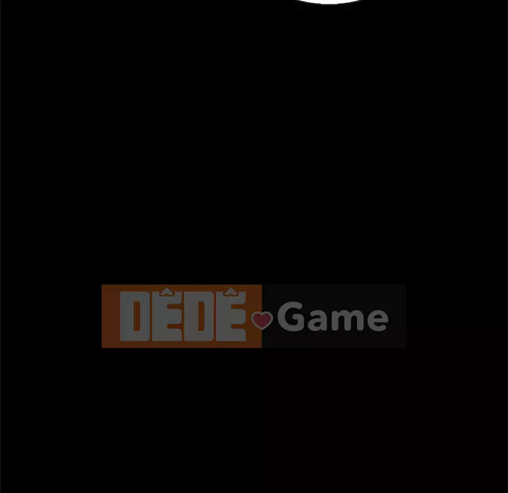 Diệt vong Chương 1-51