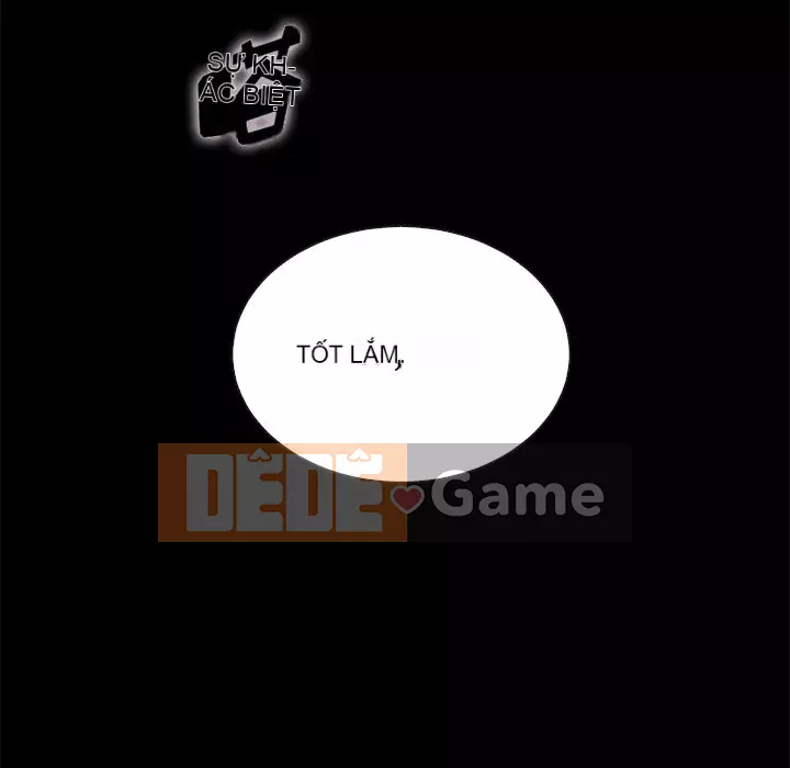 Diệt vong Chương 1-51