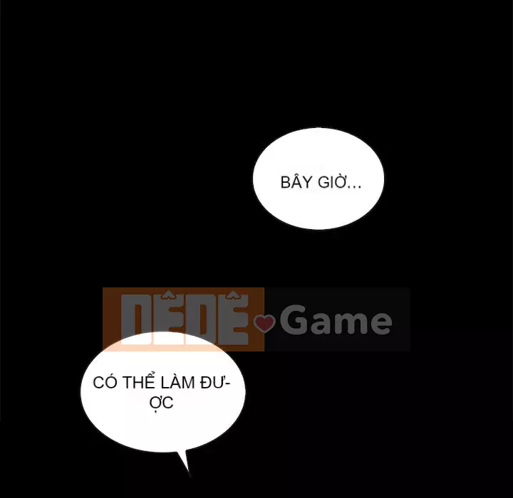 Diệt vong Chương 1-51