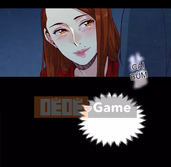 Diệt vong Chương 1-51