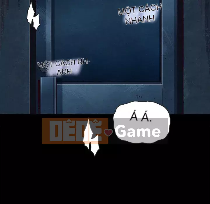 Diệt vong Chương 1-51