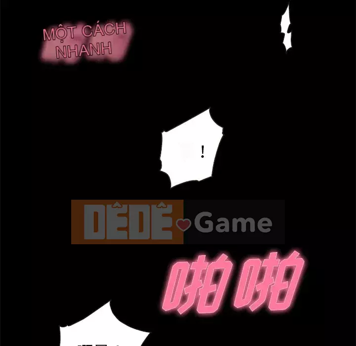 Diệt vong Chương 1-51