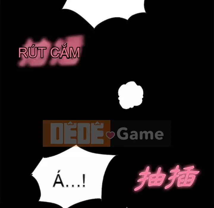 Diệt vong Chương 1-51